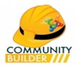 Community-Builder