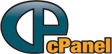 cpanel-logo1