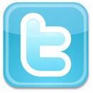 twitter1